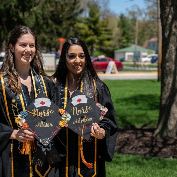 Who is RegionHunt? - Picture 2 of 5